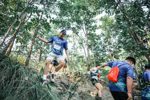 BIB: 
                            <button type="button" onclick="openModal(25983147)" class="btn btn-primary btn-sm float-right btn-popup" data-toggle="modal" data-target=".modal-high-quality">
                        <i class="fas fa-shopping-cart"></i> Add to Cart
                    </button>
                                            <button type="button" onclick="isThisMe(25983147, true)" class="btn btn-success btn-sm float-right btn-popup btn-isme hidden" data-toggle="tooltip" data-placement="bottom" title="นี่คือรูปของคุณใช่ไหม คลิกที่นี่เพื่อเอาเข้าอัลบั้ม">
                        <i class="fas fa-plus"></i> Add to album
                    </button>
                    <button type="button" onclick="isThisMe(25983147, false)" class="btn btn-warning btn-sm float-right btn-popup btn-isnotme hidden">
                        <i class="fas fa-ban"></i> Remove from album
                    </button>